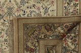 Isfahan Persian Rug 222x148 - Picture 12