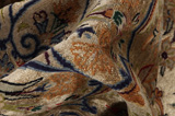 Isfahan Persian Rug 222x148 - Picture 14