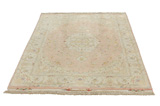 Tabriz Persian Rug 202x150 - Picture 3