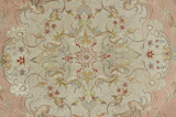 Tabriz Persian Rug 202x150 - Picture 7