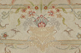 Tabriz Persian Rug 202x150 - Picture 10