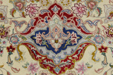 Tabriz Persian Rug 293x293 - Picture 6