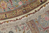 Tabriz Persian Rug 293x293 - Picture 14