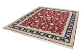 Tabriz Persian Rug 300x250 - Picture 2