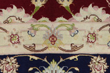 Tabriz Persian Rug 300x250 - Picture 7