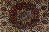 Qum Persian Rug 343x250 - Picture 8