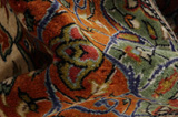 Qum Persian Rug 343x250 - Picture 15
