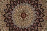 Tabriz Persian Rug 300x253 - Picture 7