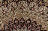 Tabriz Persian Rug 300x253 - Picture 8