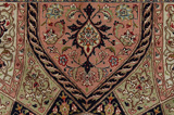 Tabriz Persian Rug 300x253 - Picture 9