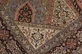 Tabriz Persian Rug 300x253 - Picture 10