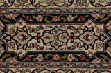 Tabriz Persian Rug 300x253 - Picture 11