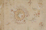 Tabriz Persian Rug 310x238 - Picture 7