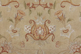 Tabriz Persian Rug 310x238 - Picture 9