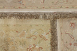 Tabriz Persian Rug 310x238 - Picture 11