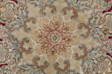 Tabriz Persian Rug 400x295 - Picture 7