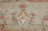 Tabriz Persian Rug 348x245 - Picture 7
