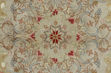 Tabriz Persian Rug 348x245 - Picture 10