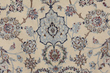 Nain6la Persian Rug 355x245 - Picture 9