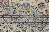 Nain6la Persian Rug 355x245 - Picture 10