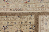 Isfahan Persian Rug 353x253 - Picture 14