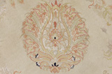Tabriz Persian Rug 310x242 - Picture 7