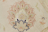 Tabriz Persian Rug 310x242 - Picture 9