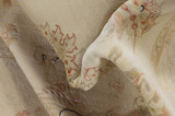 Tabriz Persian Rug 310x242 - Picture 14