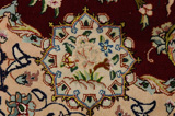 Tabriz Persian Rug 340x247 - Picture 12