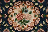 Tabriz Persian Rug 340x247 - Picture 13