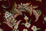 Tabriz Persian Rug 340x247 - Picture 15