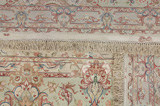 Tabriz Persian Rug 344x245 - Picture 12