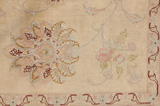 Tabriz Persian Rug 301x203 - Picture 8