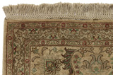 Tabriz Persian Rug 295x202 - Picture 5