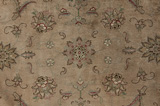 Tabriz Persian Rug 295x202 - Picture 6
