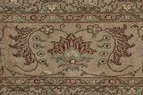 Tabriz Persian Rug 295x202 - Picture 8