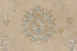 Tabriz Persian Rug 300x202 - Picture 7