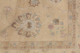 Tabriz Persian Rug 300x202 - Picture 9