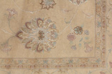 Tabriz Persian Rug 300x202 - Picture 9
