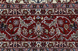 Isfahan Persian Rug 305x207 - Picture 9