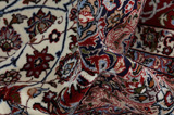Isfahan Persian Rug 305x207 - Picture 14