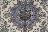 Nain6la Persian Rug 333x227 - Picture 9