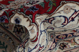 Isfahan Persian Rug 305x208 - Picture 14