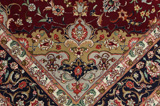Tabriz Persian Rug 300x201 - Picture 6