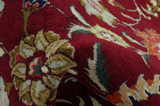 Tabriz Persian Rug 300x201 - Picture 13