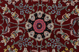 Tabriz Persian Rug 297x198 - Picture 6