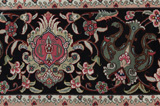 Tabriz Persian Rug 297x198 - Picture 7