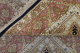 Tabriz Persian Rug 300x200 - Picture 11