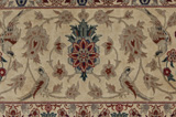 Isfahan Persian Rug 310x195 - Picture 8