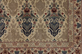 Isfahan Persian Rug 310x195 - Picture 9